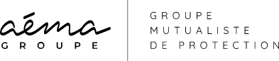 Aema Groupe