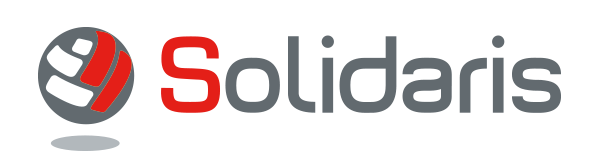 Solidaris