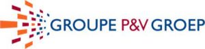 Groupe PV
