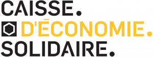 Caisse solidaire