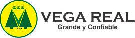 Vega Real
