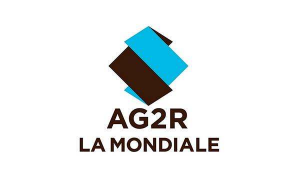 AG2R