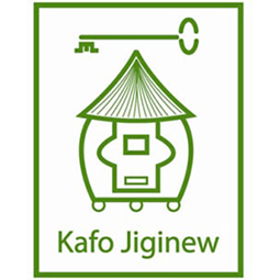 Kafo