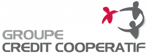 Credit cooperatif