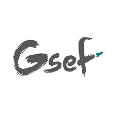 GSEF