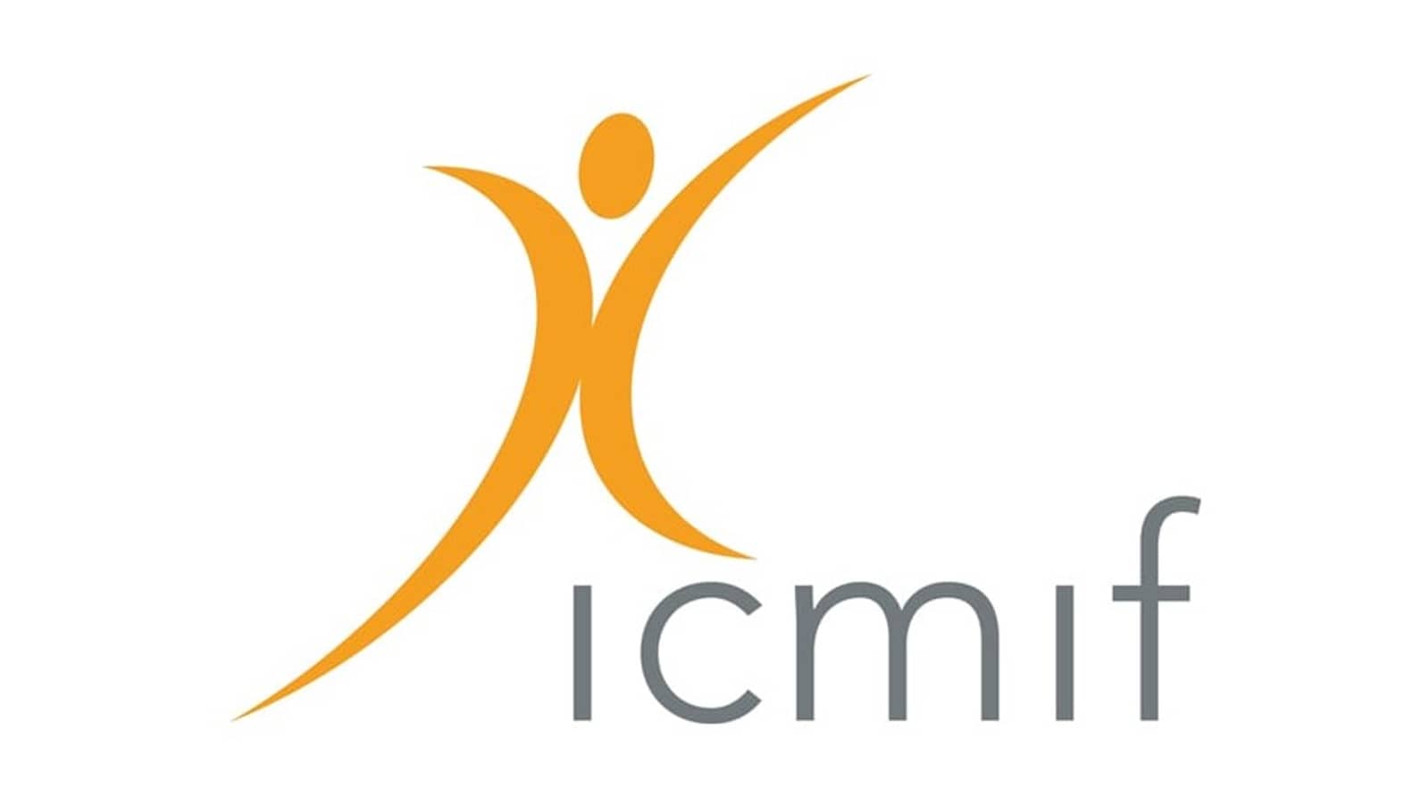 ICMIF